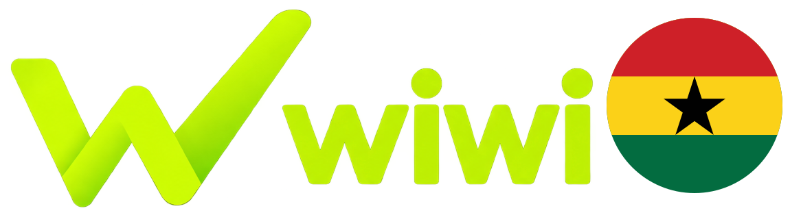 Wiwi